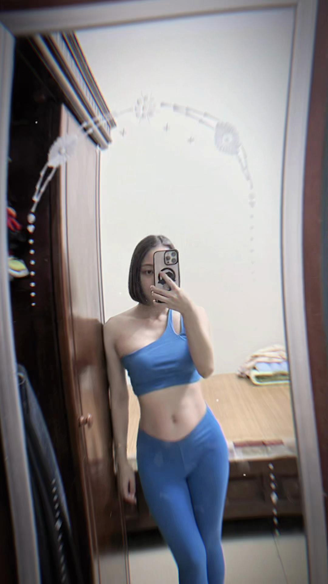 @quynhanhyogi