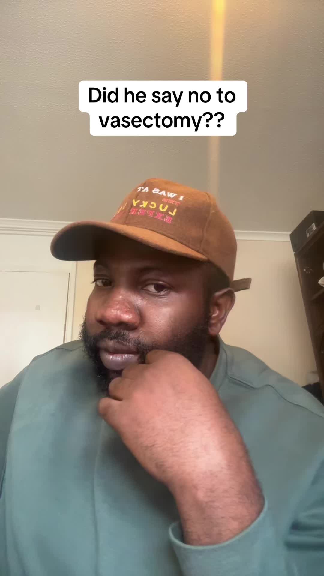@drotedola