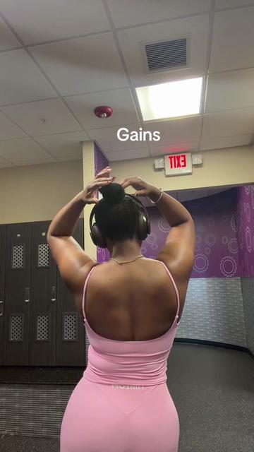 @Kendratickkazz