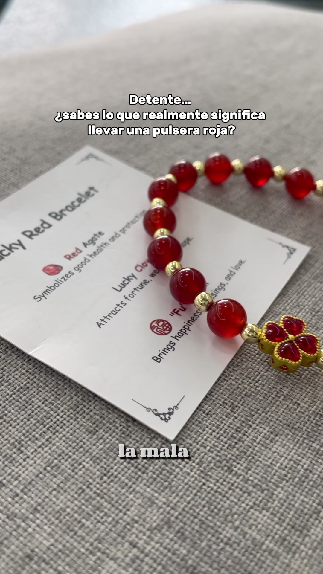 @S Jewelry