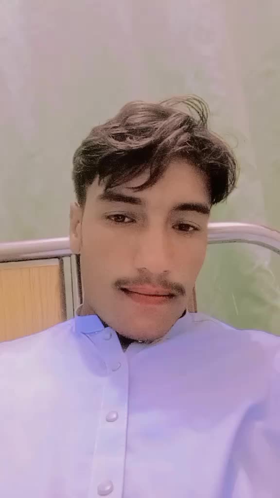 @قیدی نمبر 804✌️💪