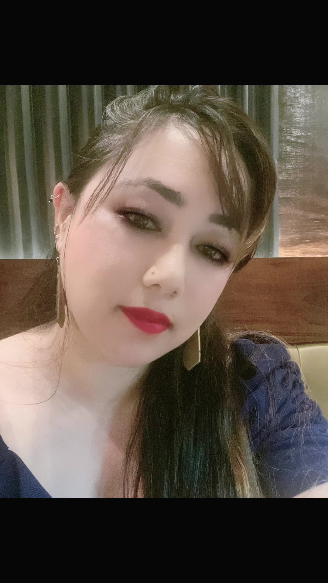 @yukdanziofficial