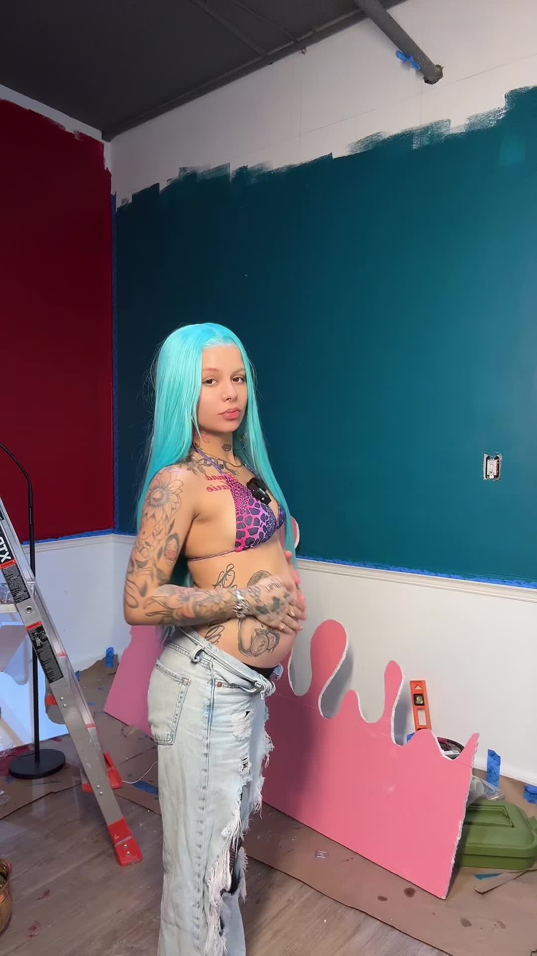 @Avaia Jazlynn