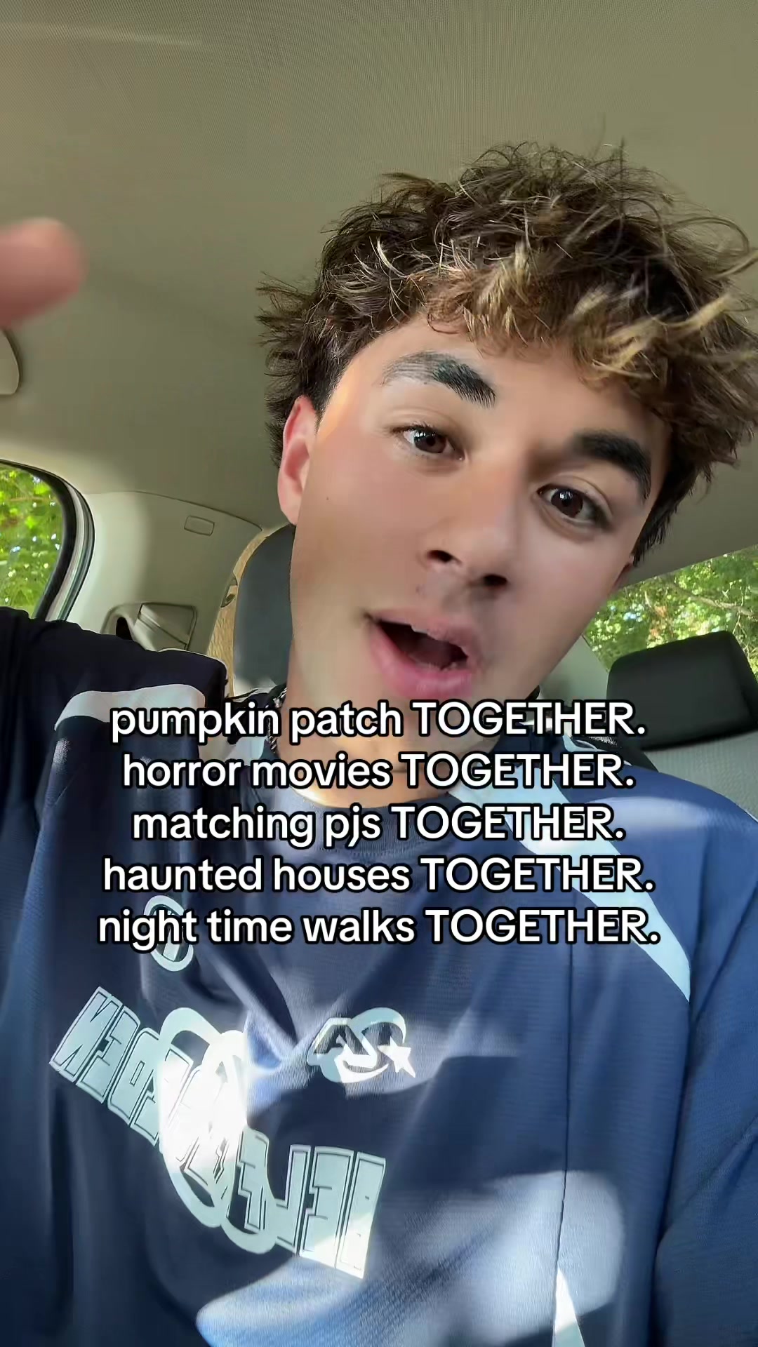 @austinnhartnett