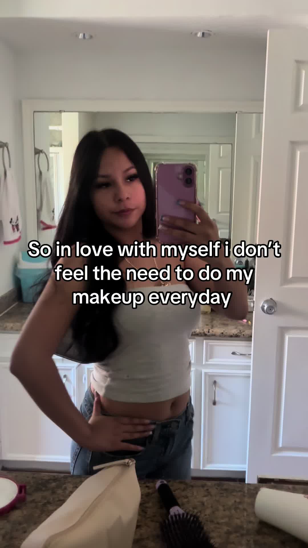 @𝓝𝓪𝓽