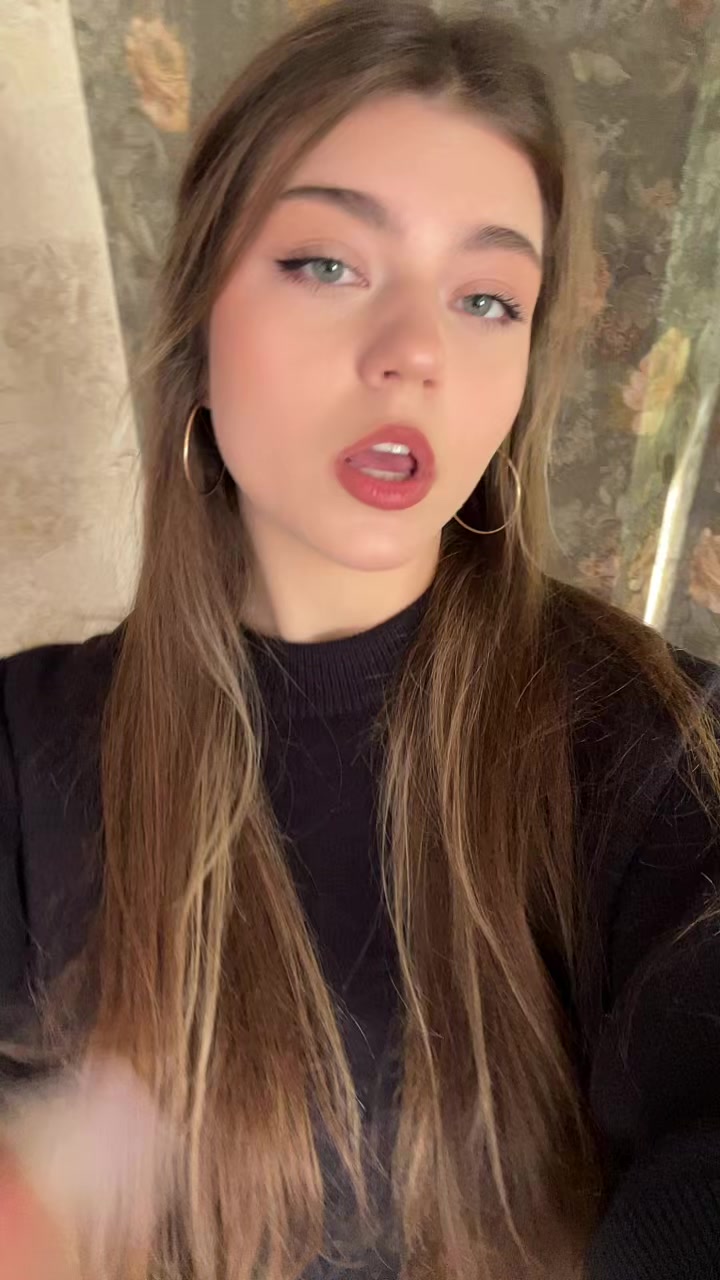 @алинка!