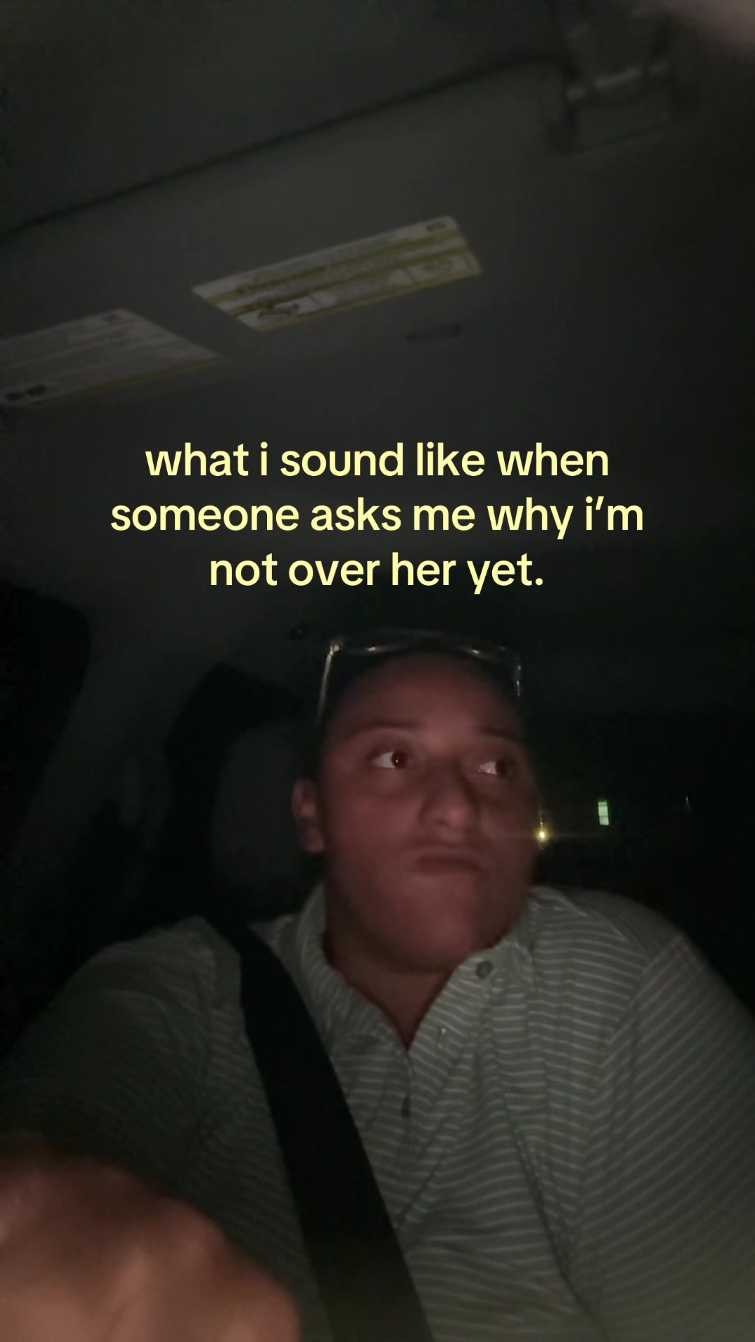 @kenzie