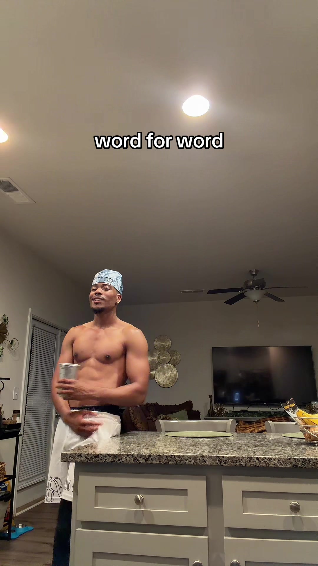 @TRAYMFNBILLS