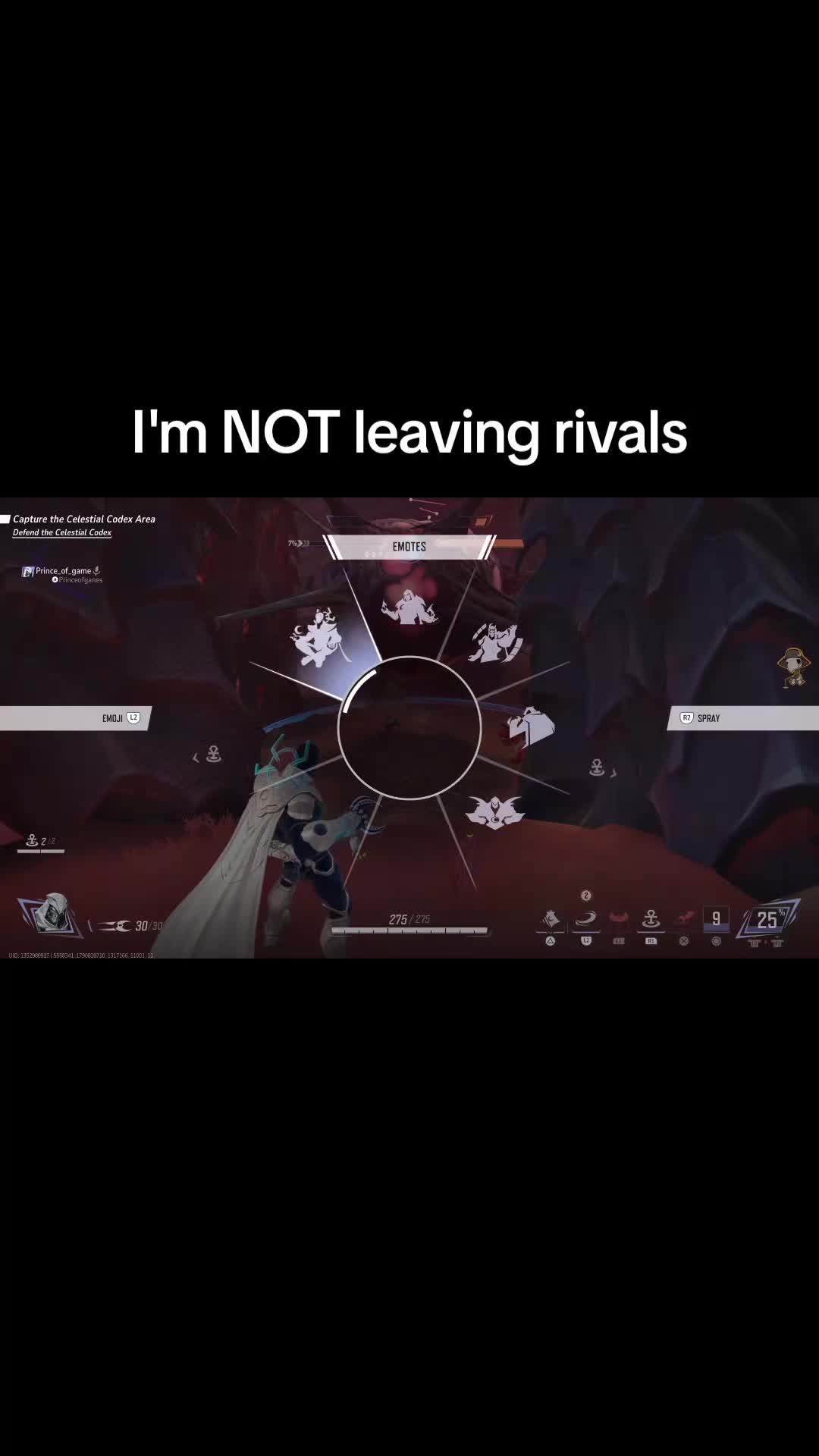@Prince_of_games