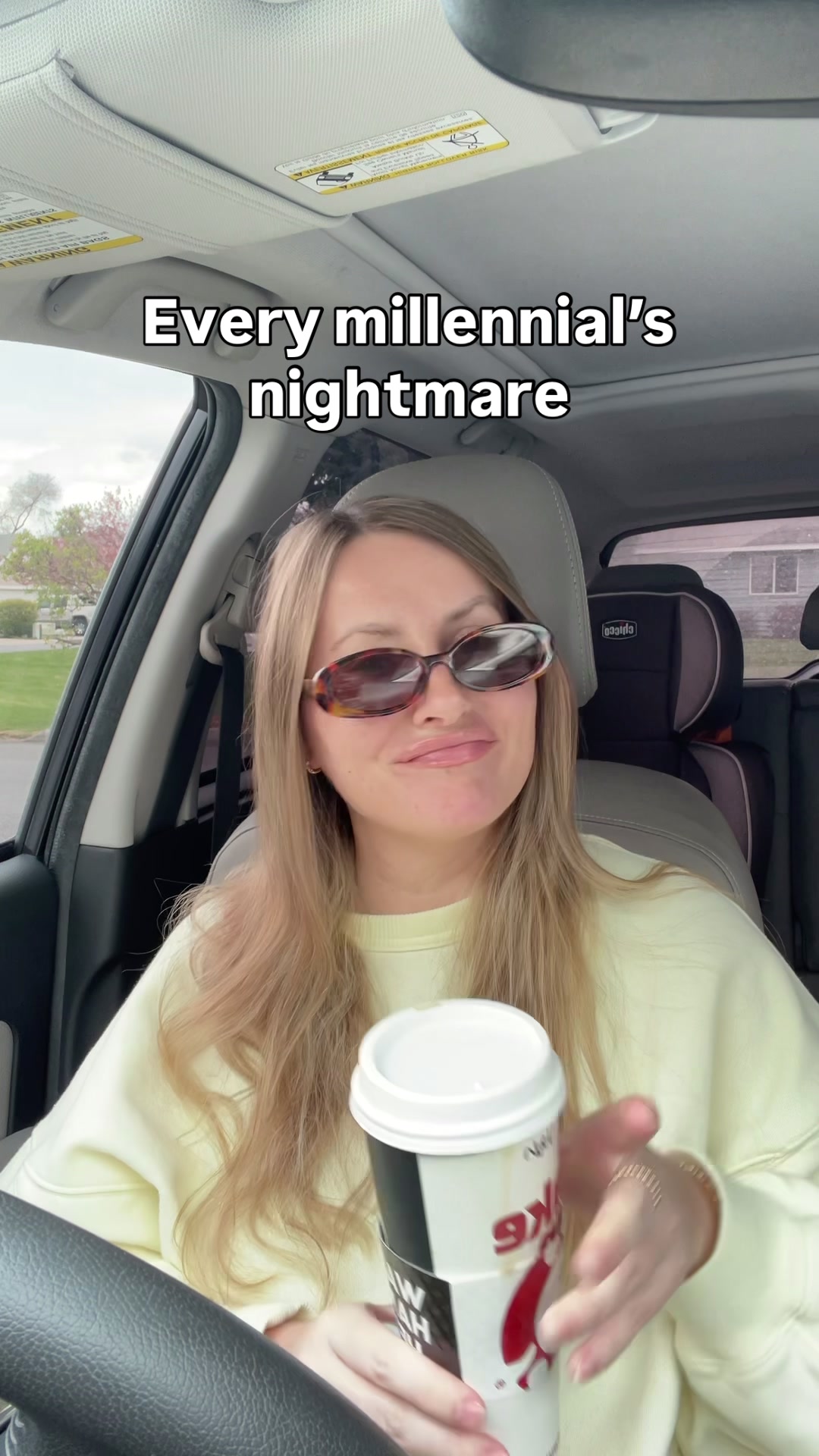 @Tanya Dominguez