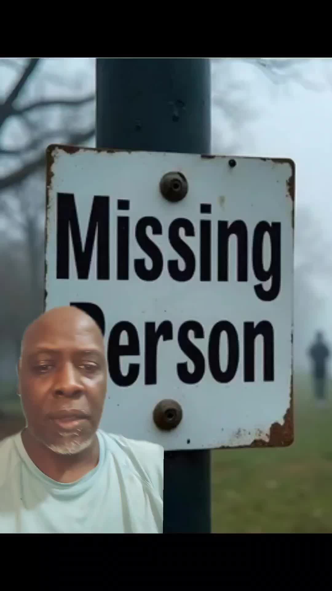 @Prophet P.I.