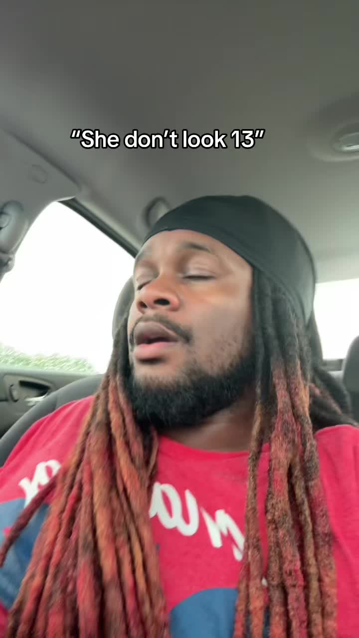 @Ekid Knuck