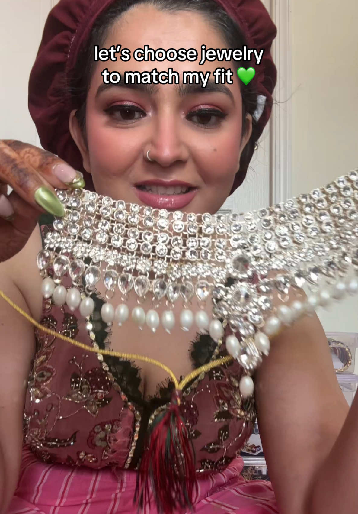 @Harpreet
