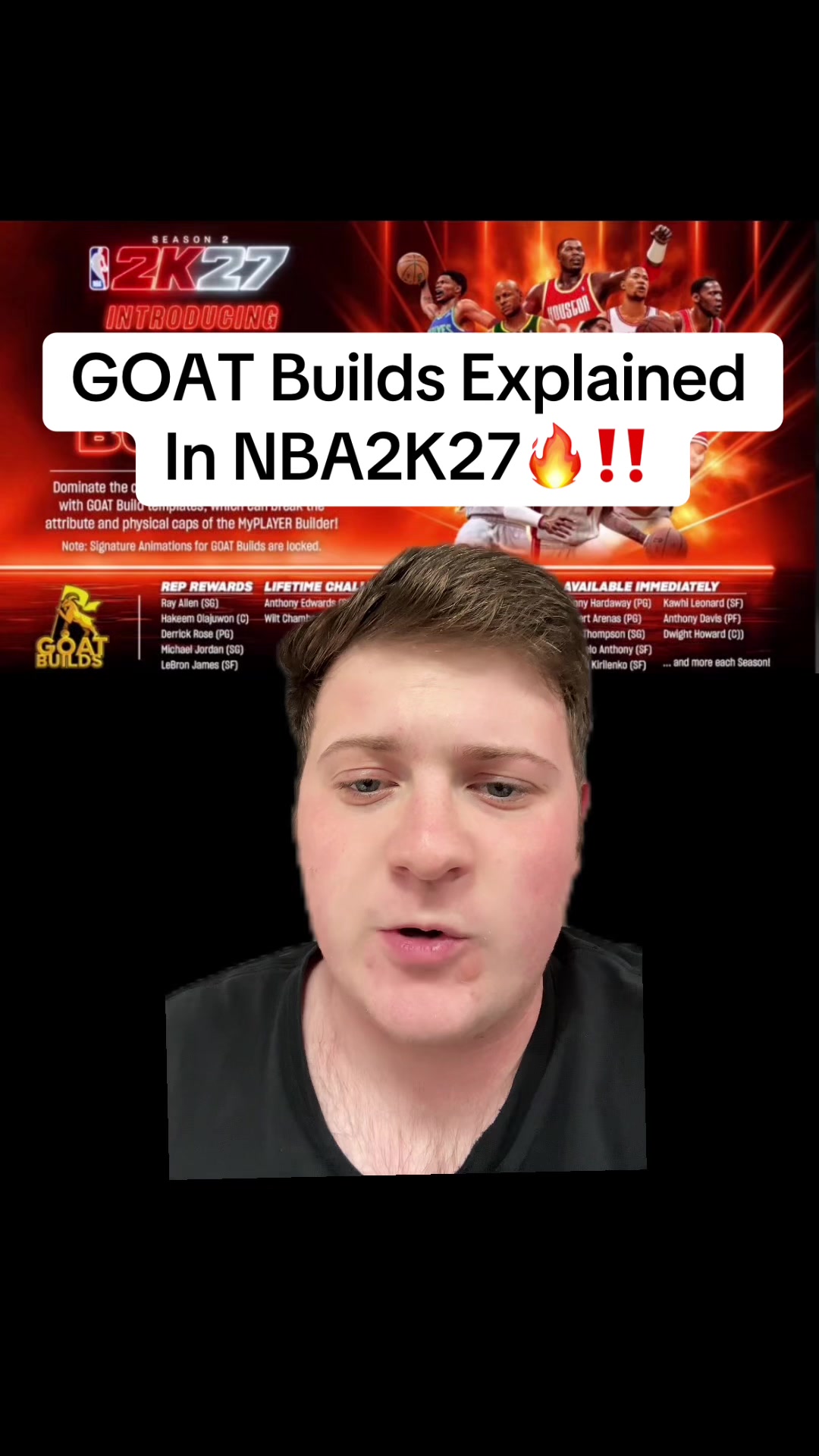 @KyleGreeneYT