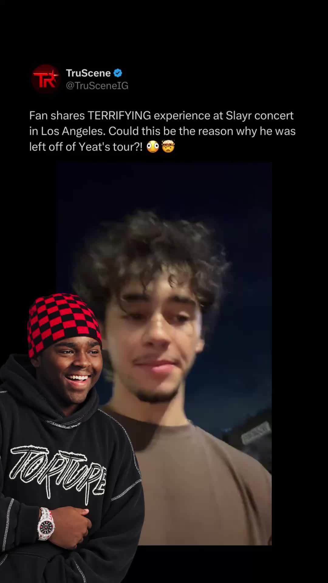 @truscene