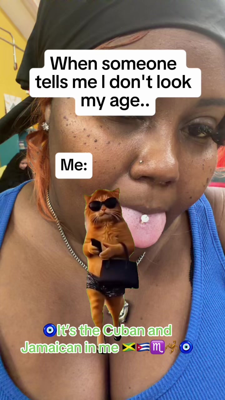 @Ladytazz🦂♏️🖤🖤🖤