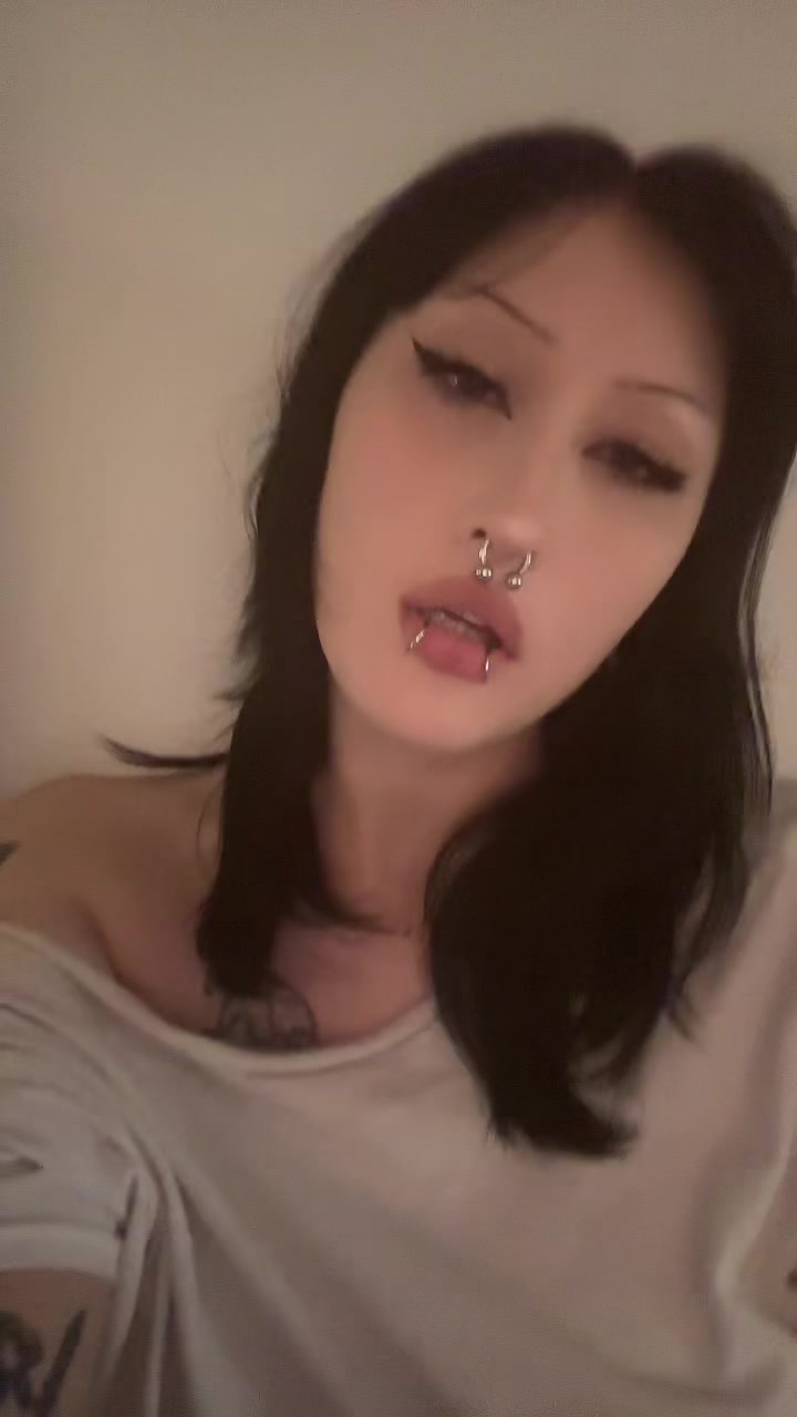 @Bluntgod42069