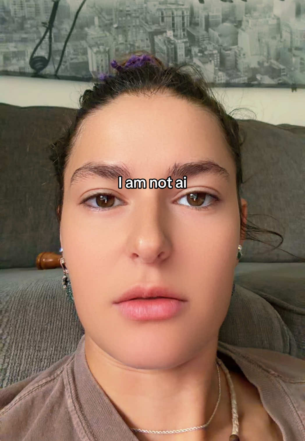@LeahwBrooke