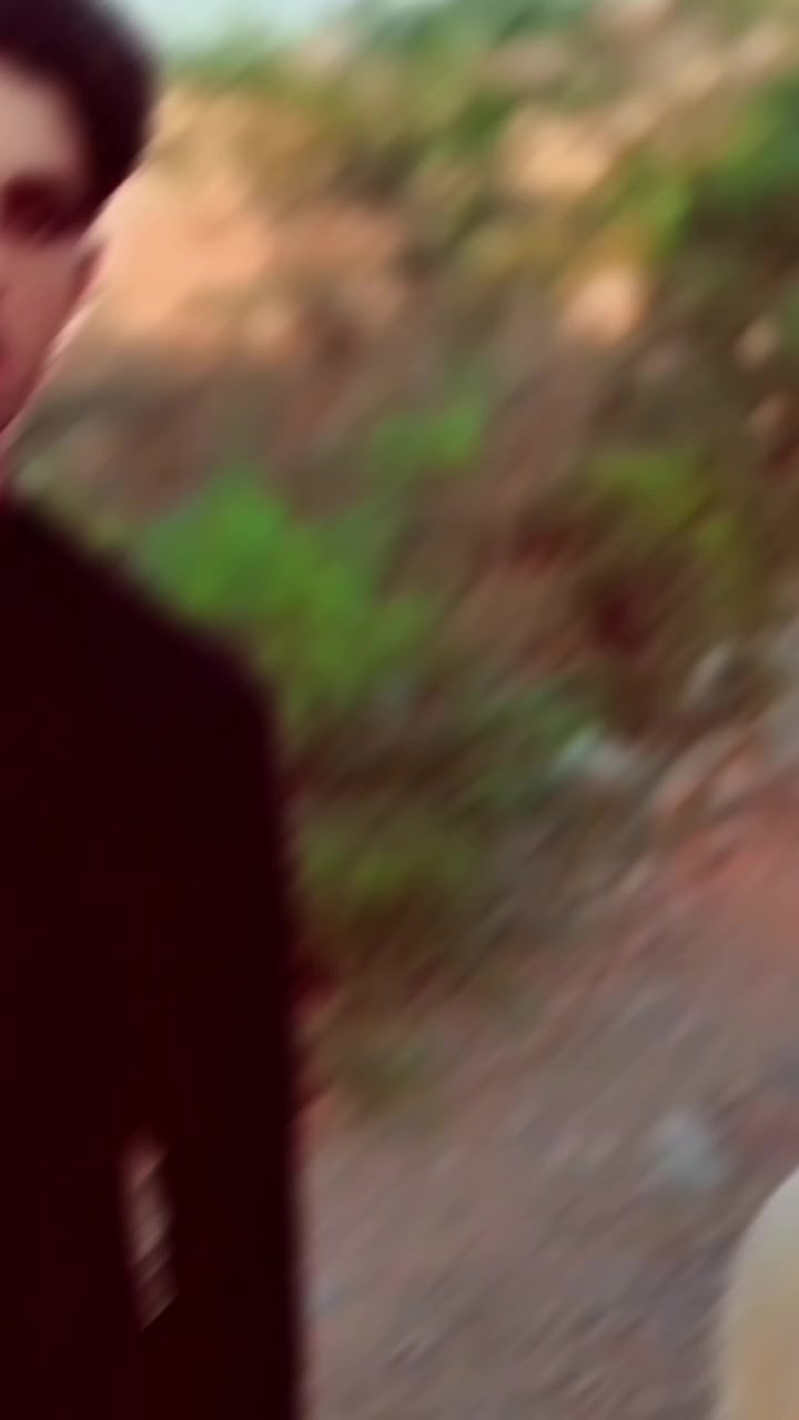 @Innocent_boy72