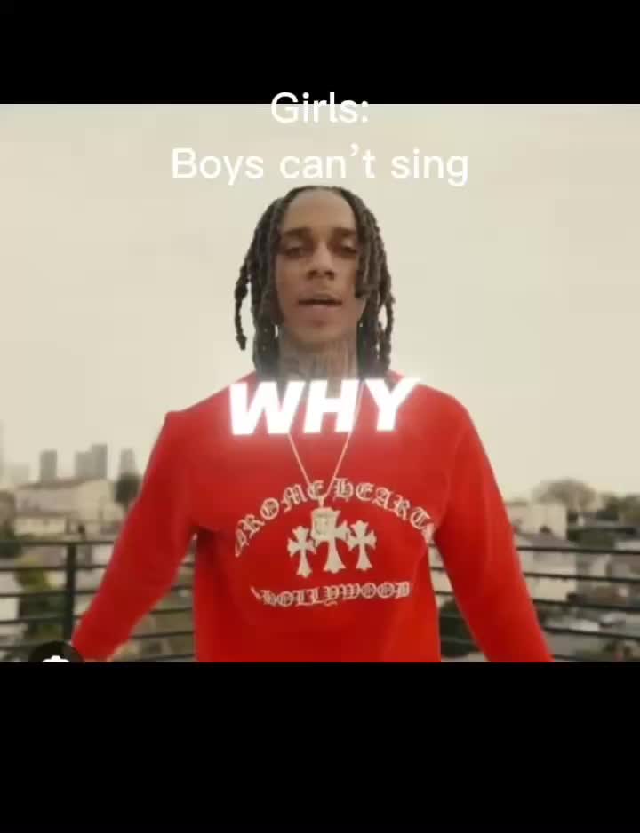 @Km