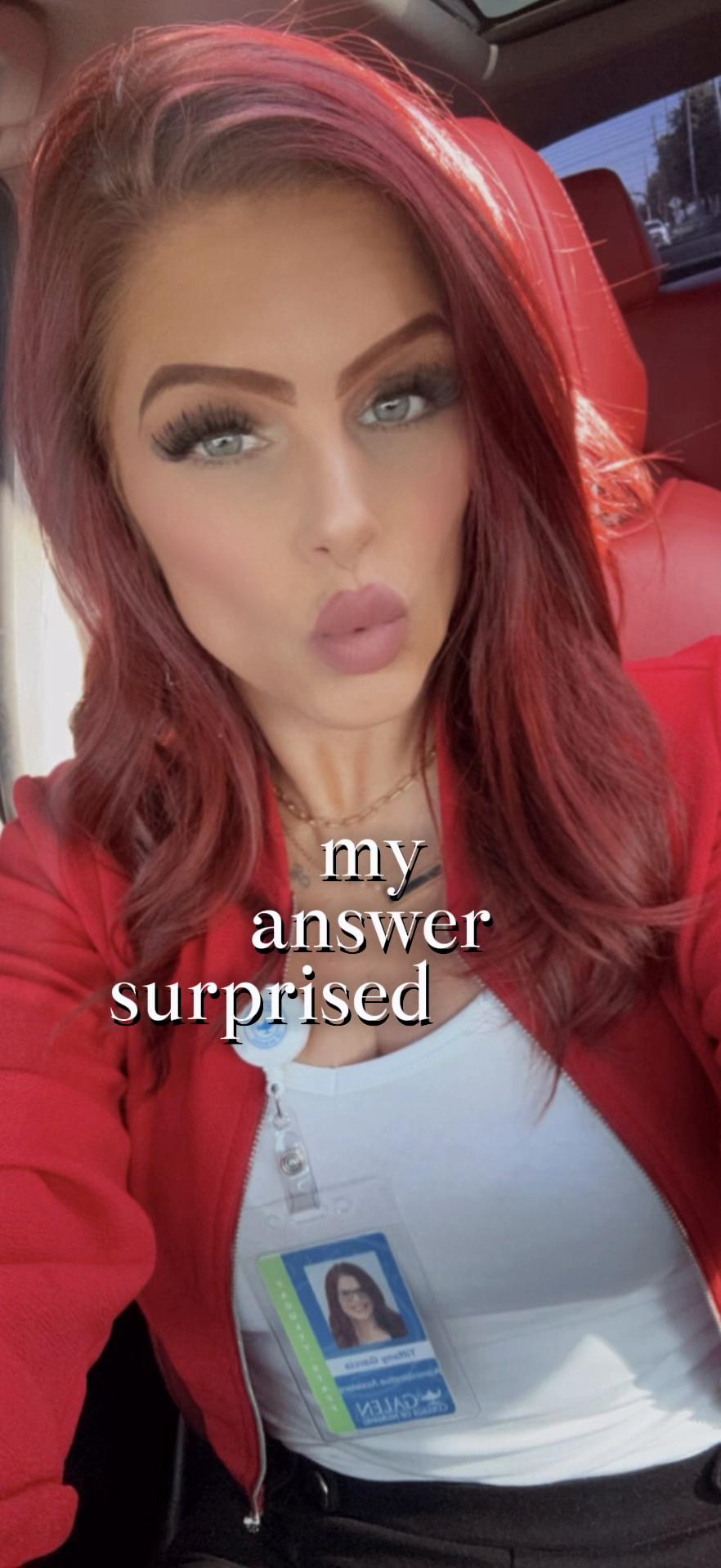 @tiffanyanngarcia1