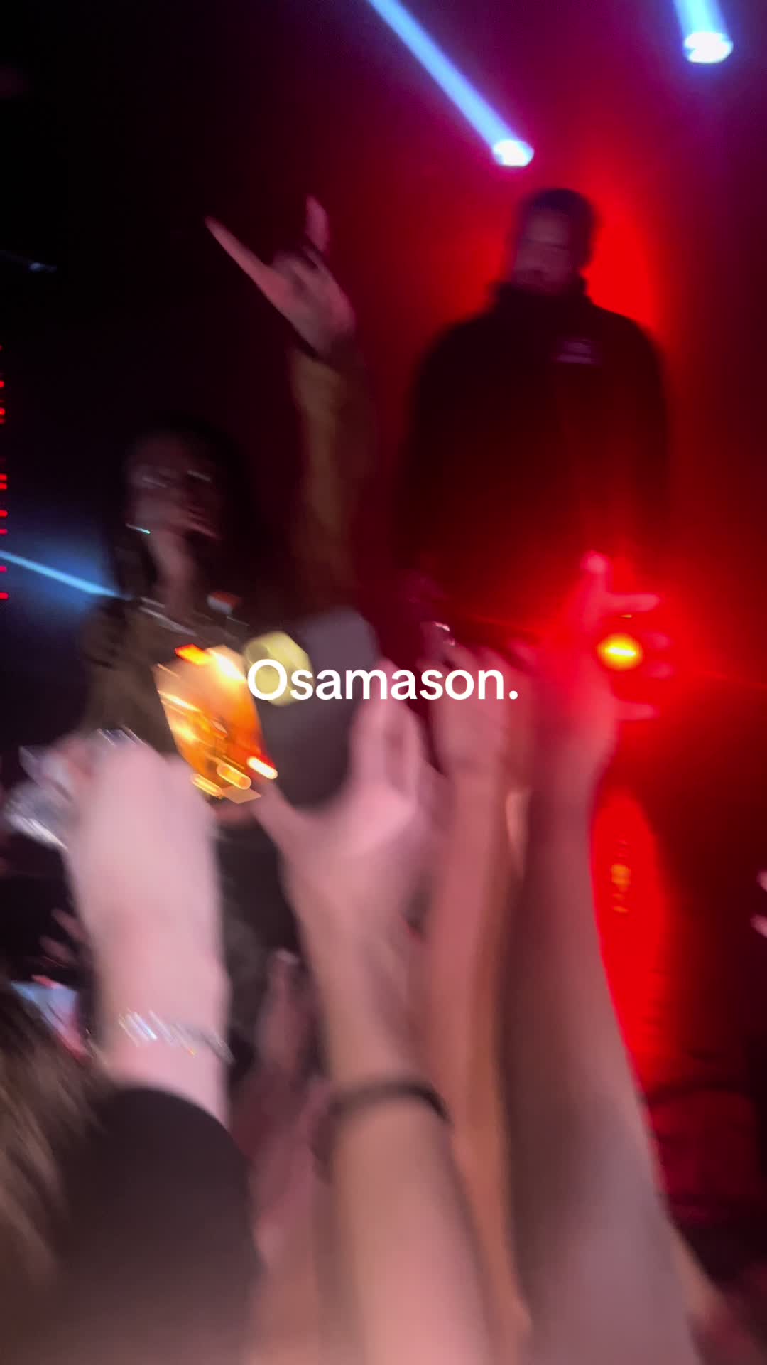 @VJ