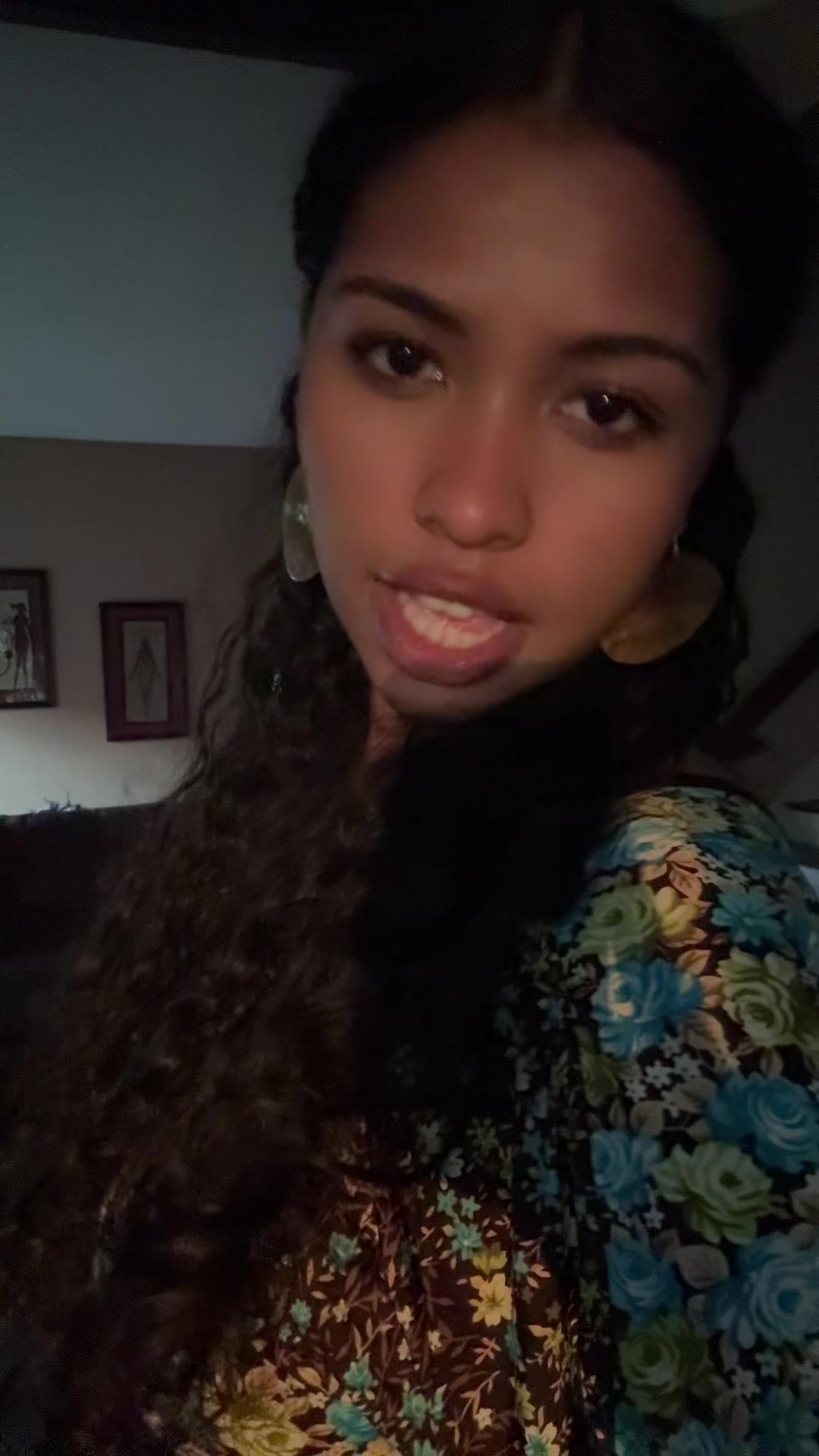 @Roshni🍓