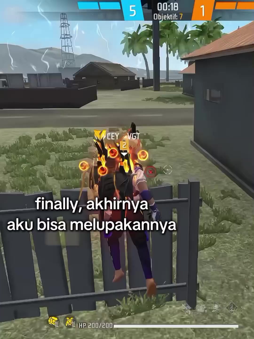 @𝙁𝙞𝙣𝙯𝙯🚀