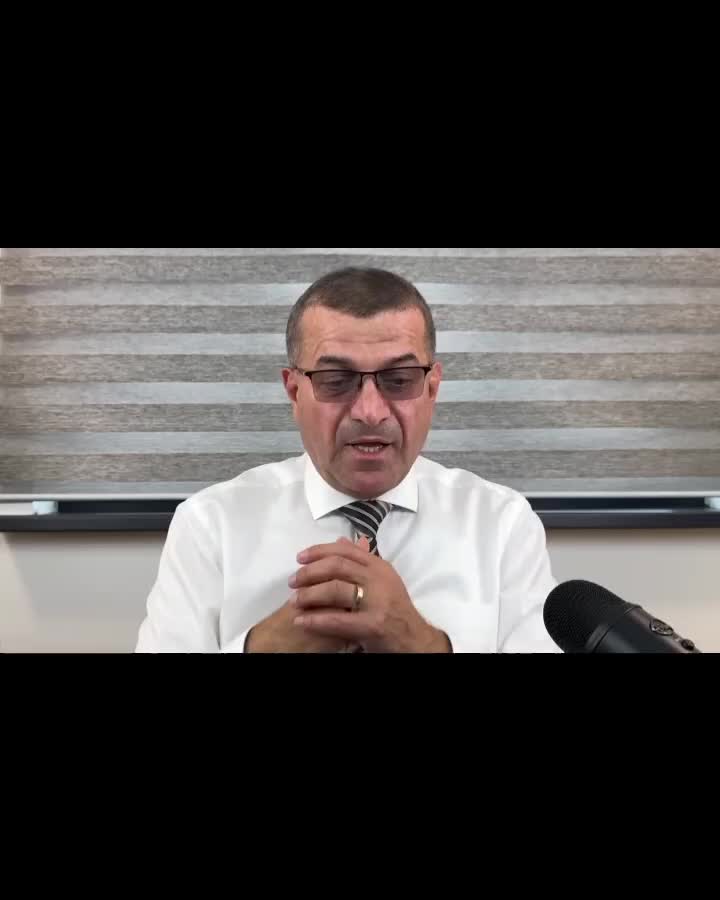 @այստեղ ենք պարտվել