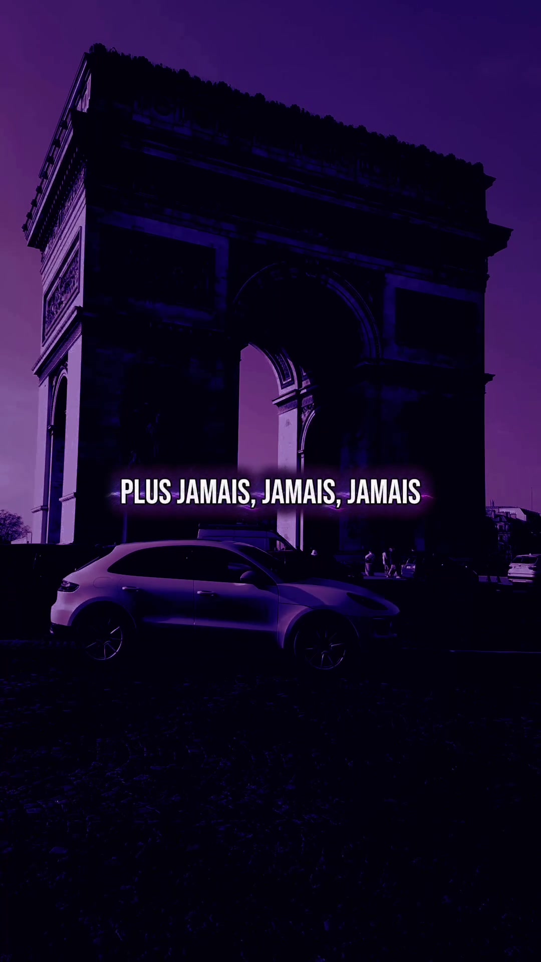 @Purplify 🎧
