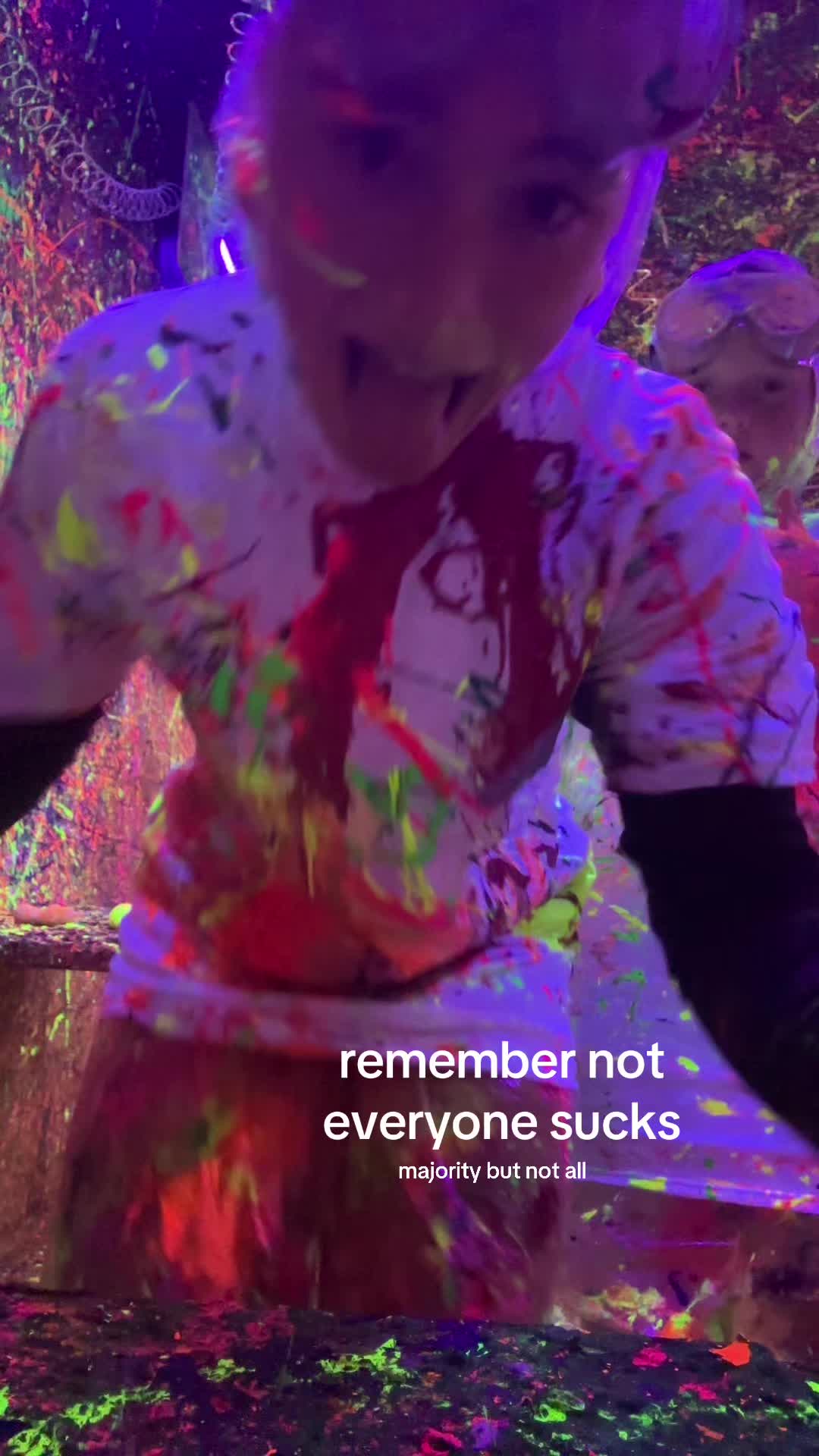 @isadora