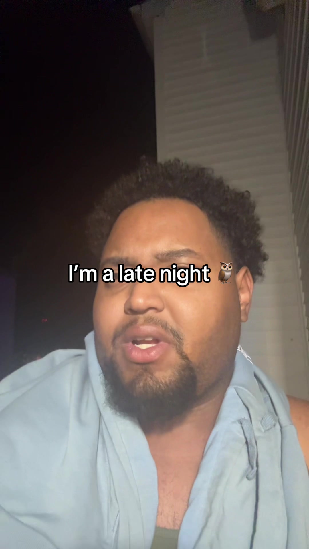 @YT: GoGetterJona