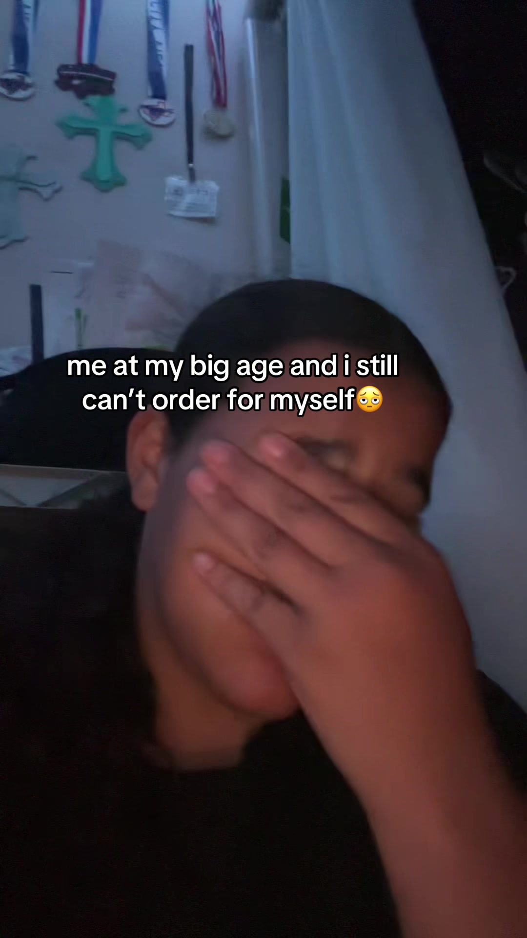 @juju