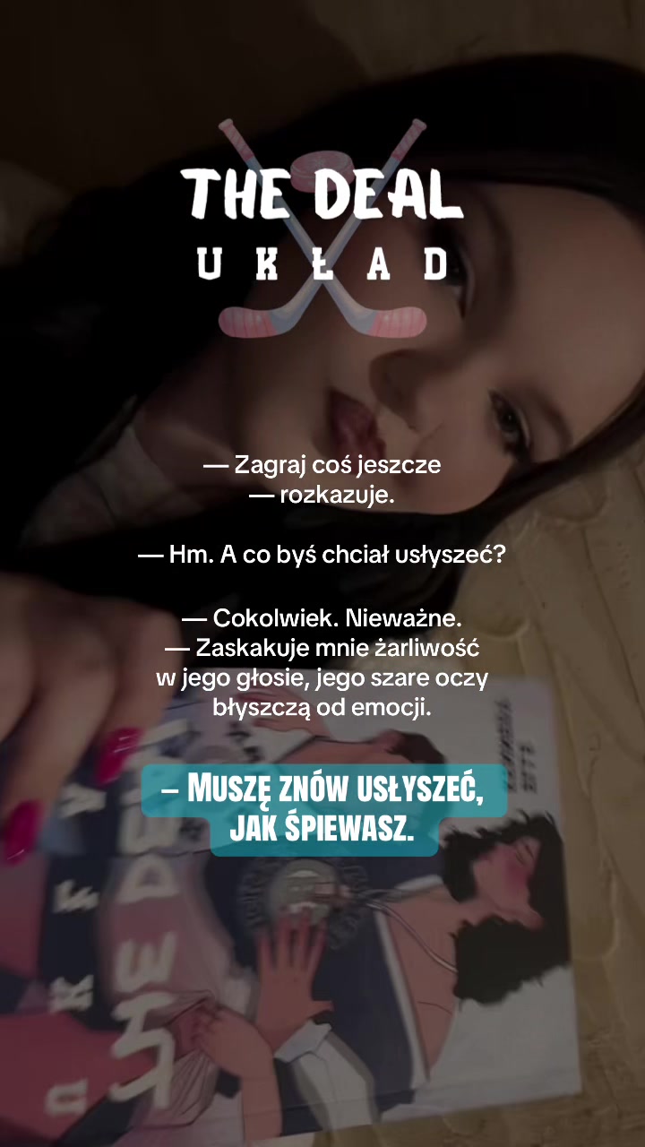 @Margaretaczyta 📚📚📚