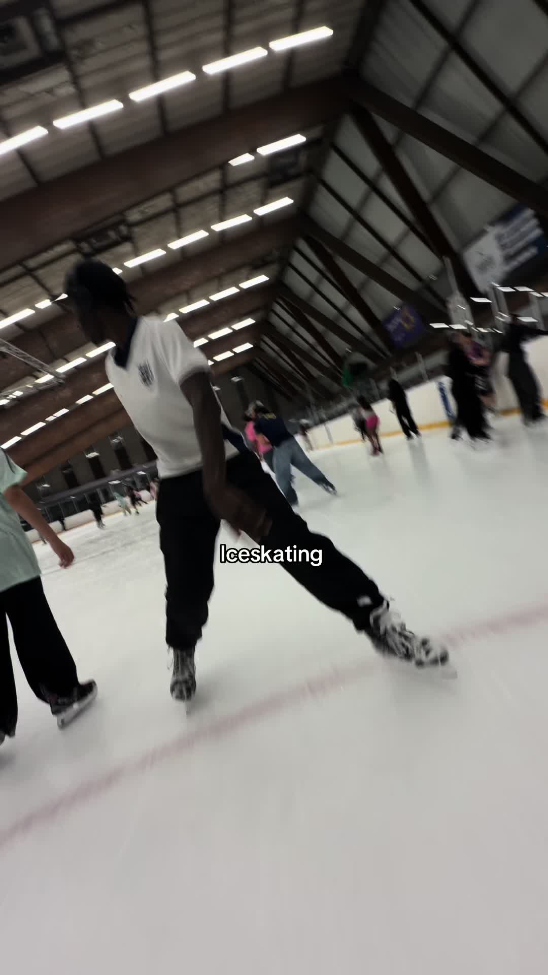 @🌪️000ICEBERG🌪️