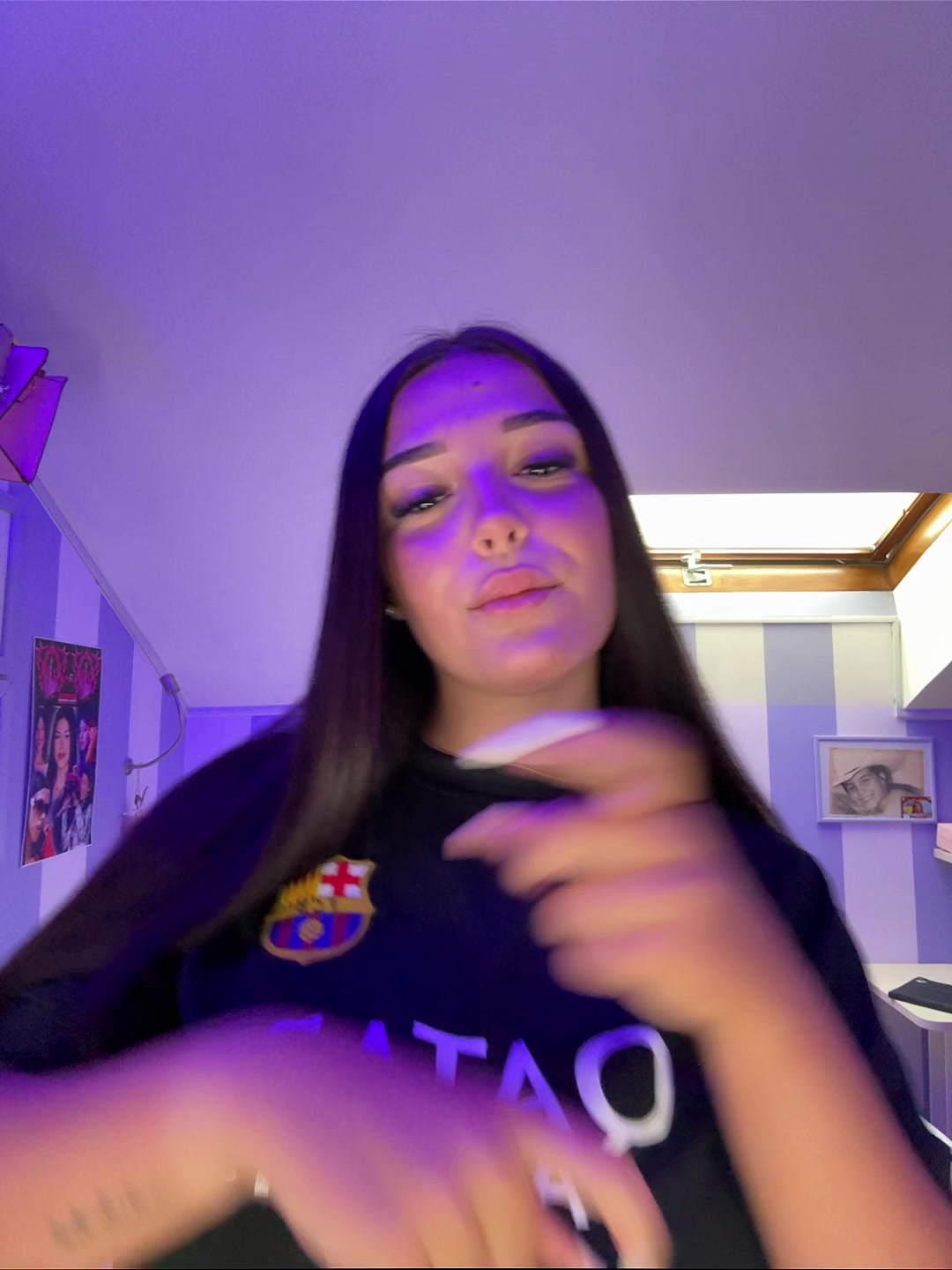 @𝑹𝑮