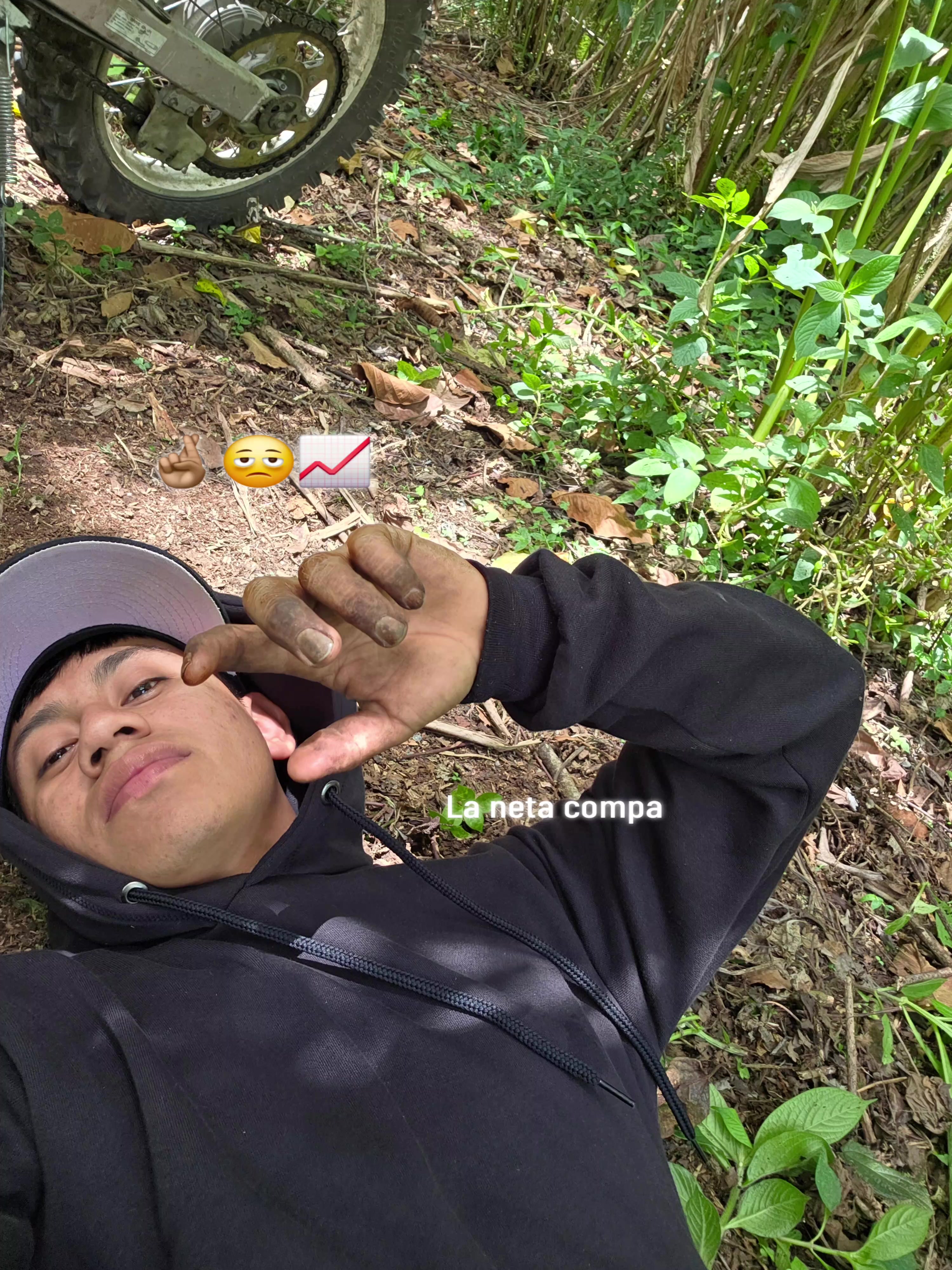 @Wes⚕️