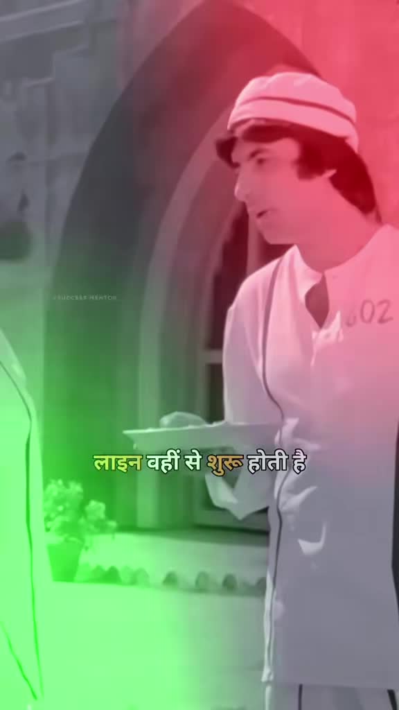 @๐๐๐๐๐๐๐ ๐๐๐๐๐๐๐N