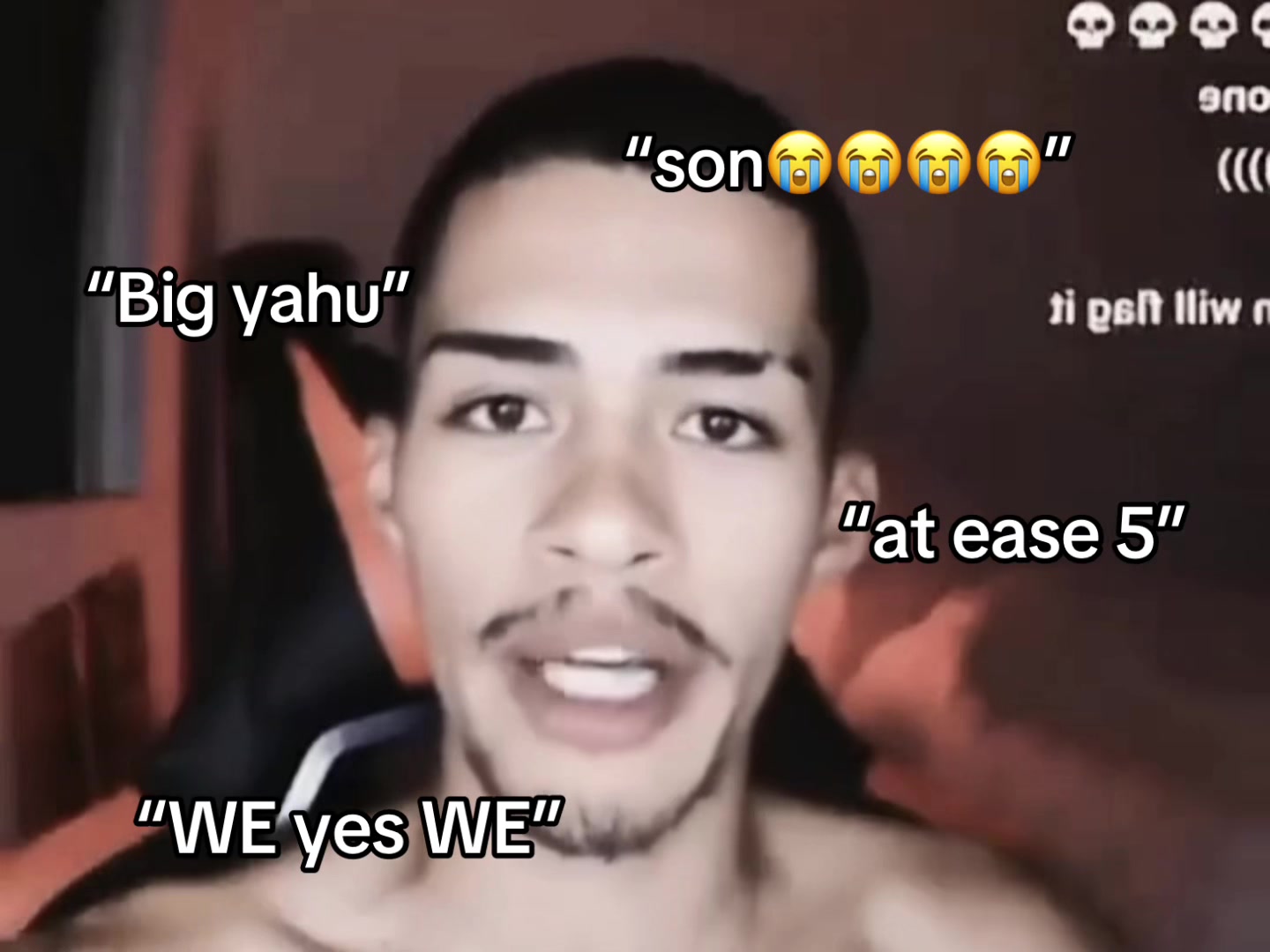 @ybgahh