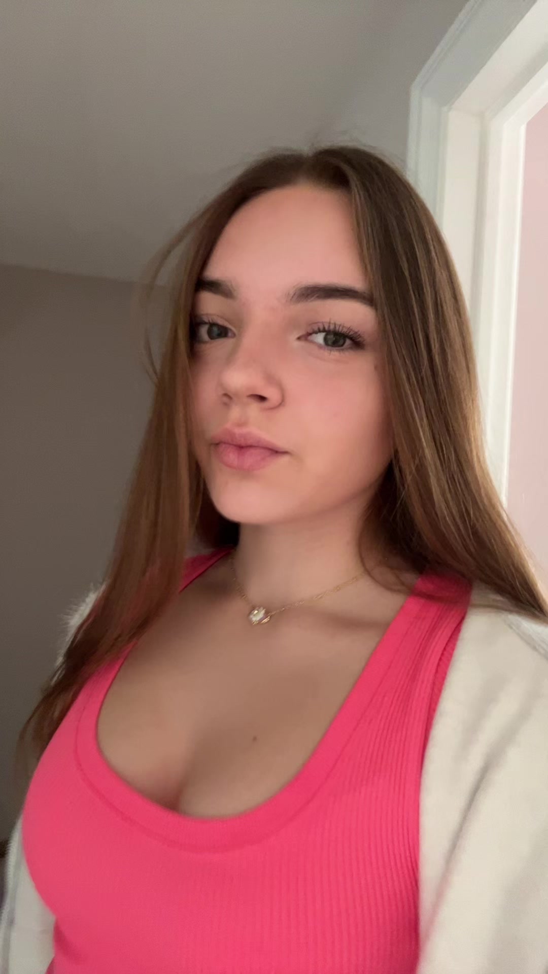 @Julia