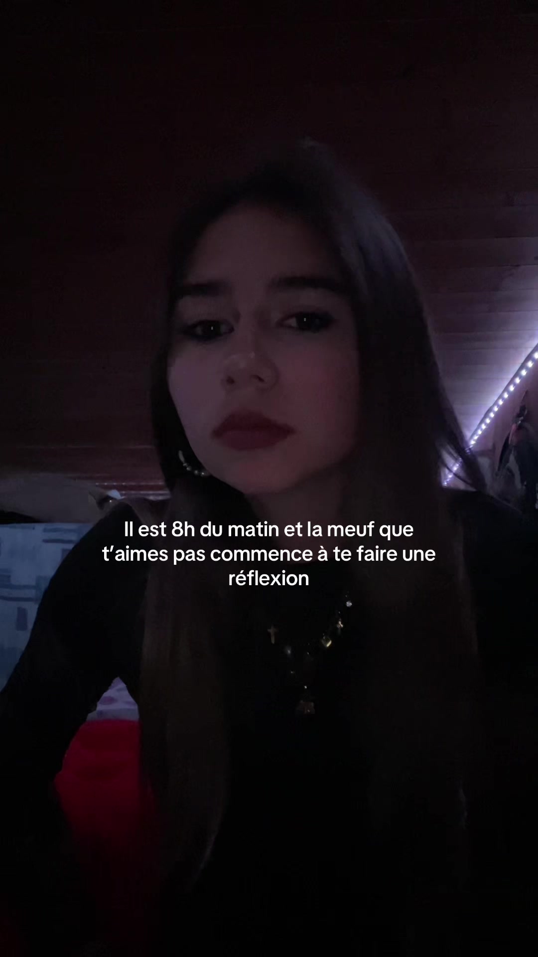 @;)