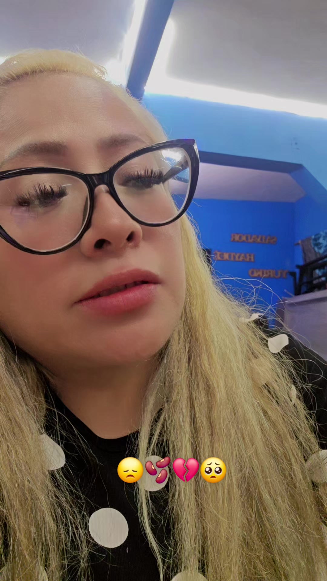 @Alex 👑GN👑