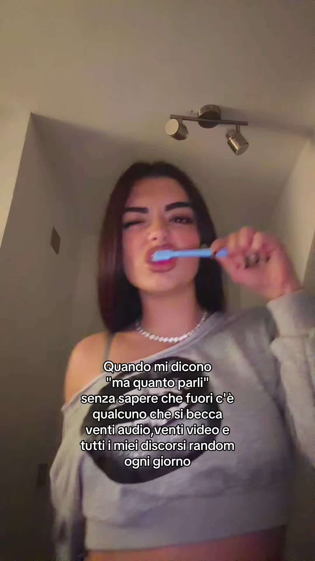 @bossy.scazzadasaa