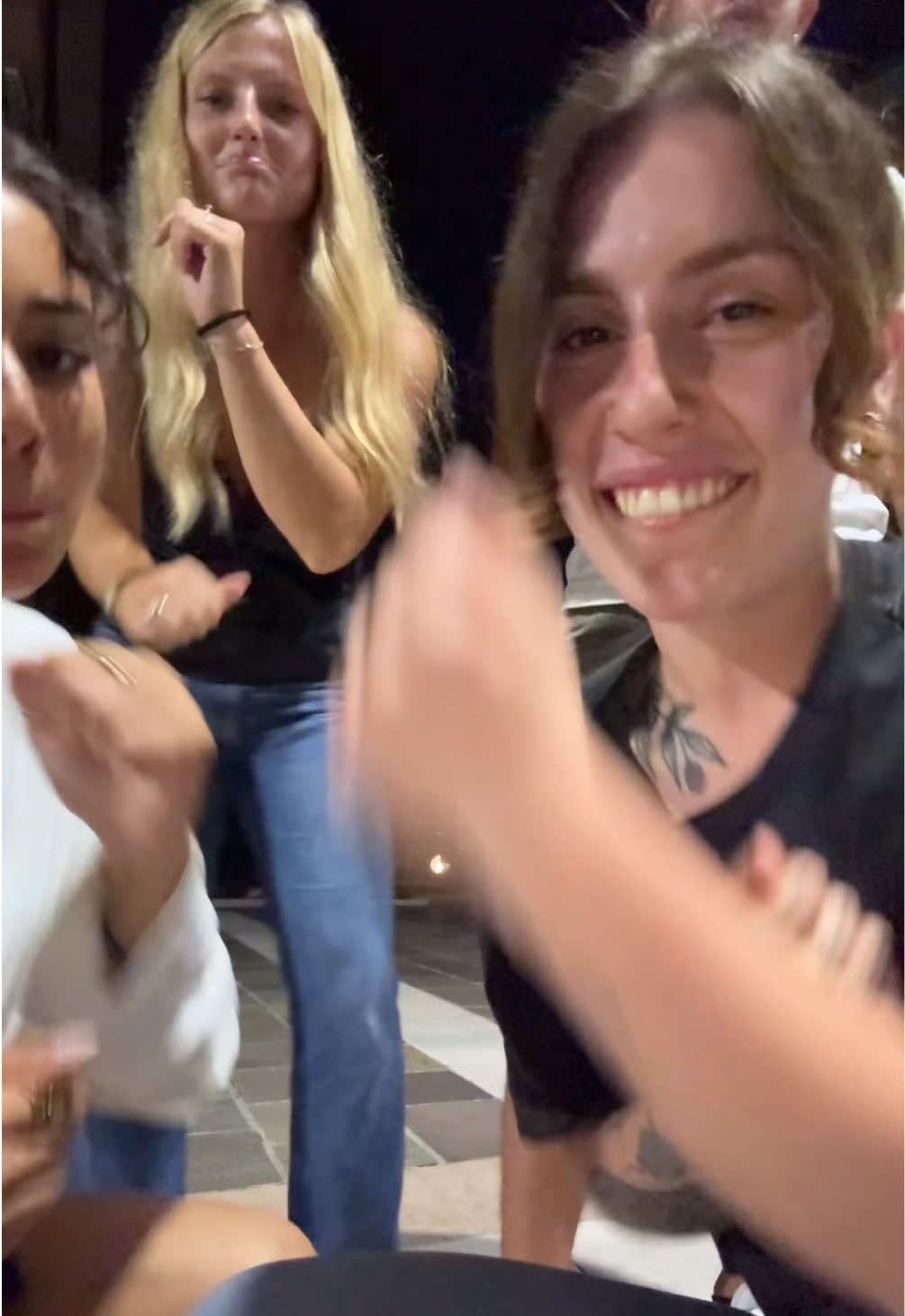 @lissliguori