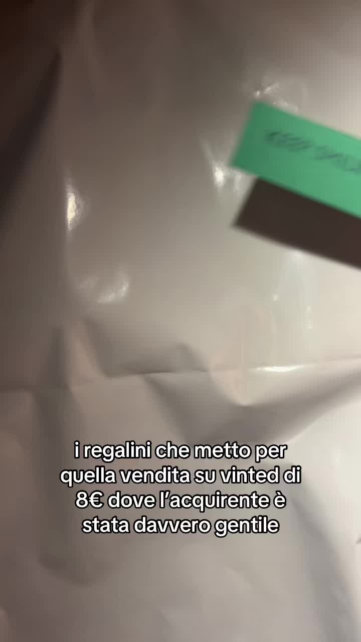 @giulietta.01