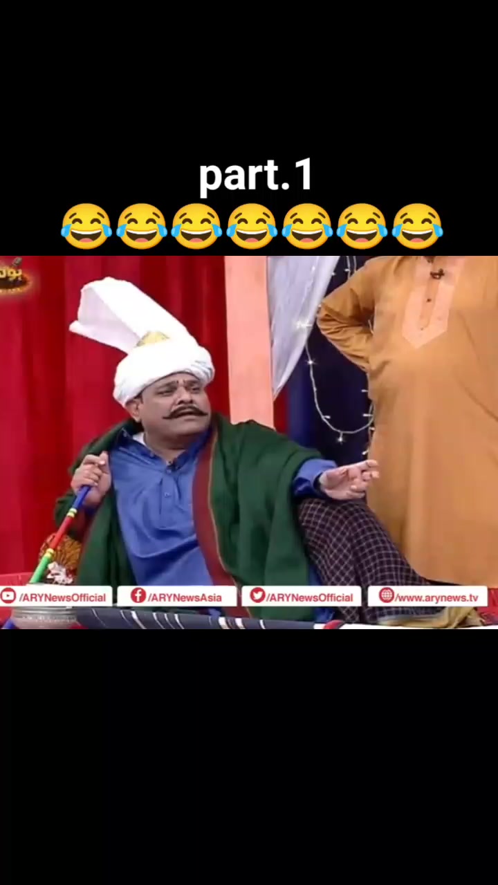 @😂 GOGA SALEEM 😂