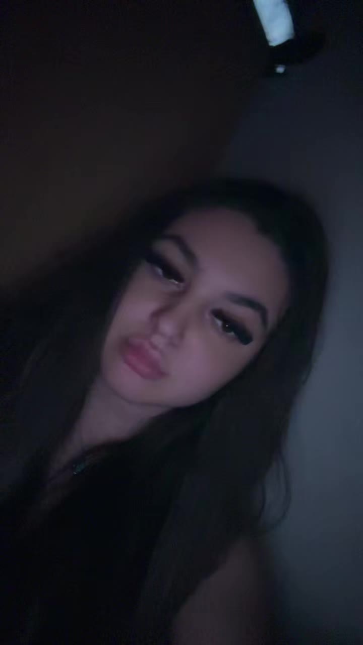 @andreeeaaa._.vali