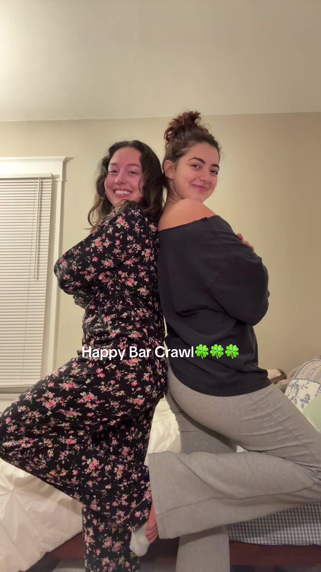 @juicyyjoelle