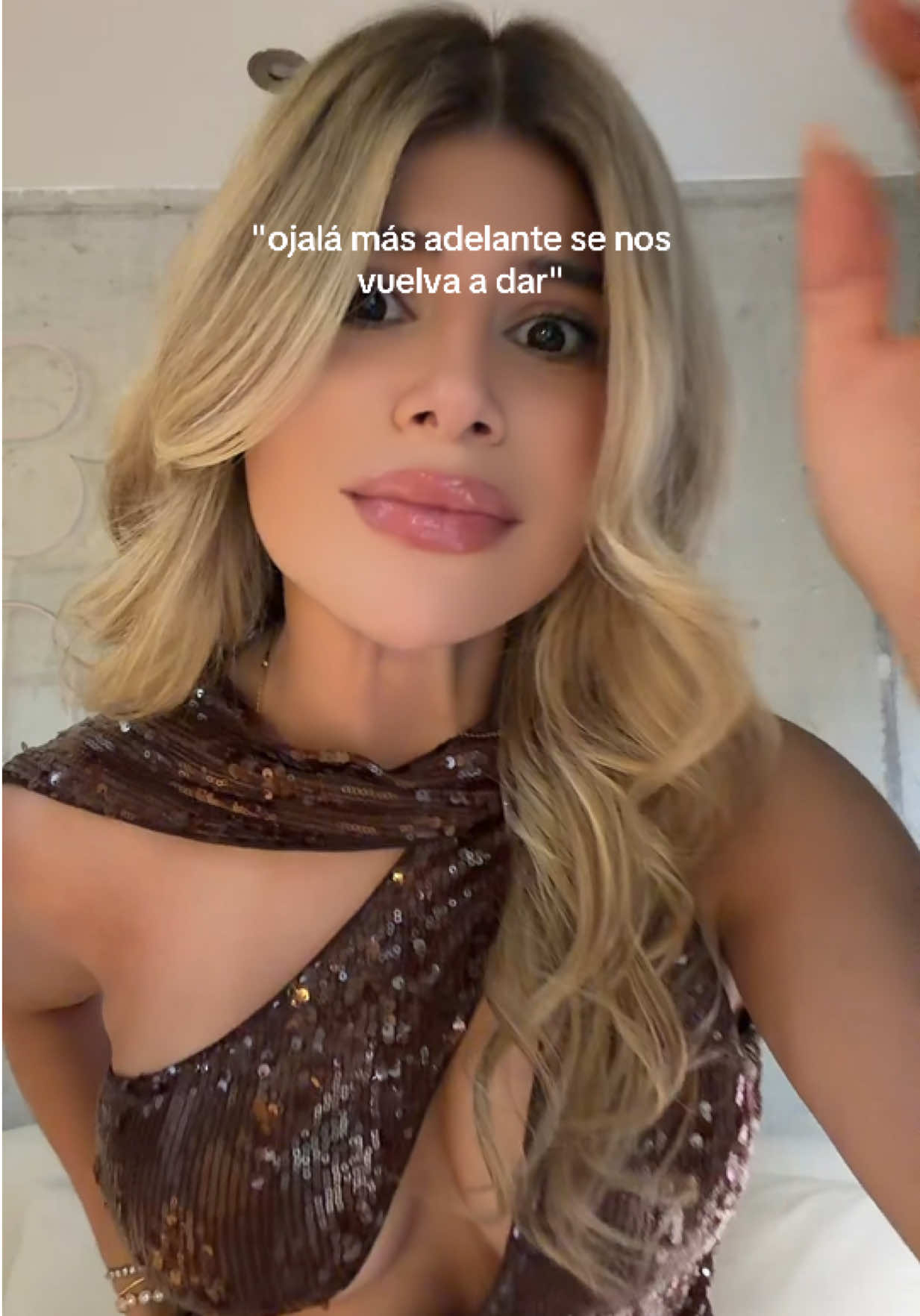 @sharooncastilloo