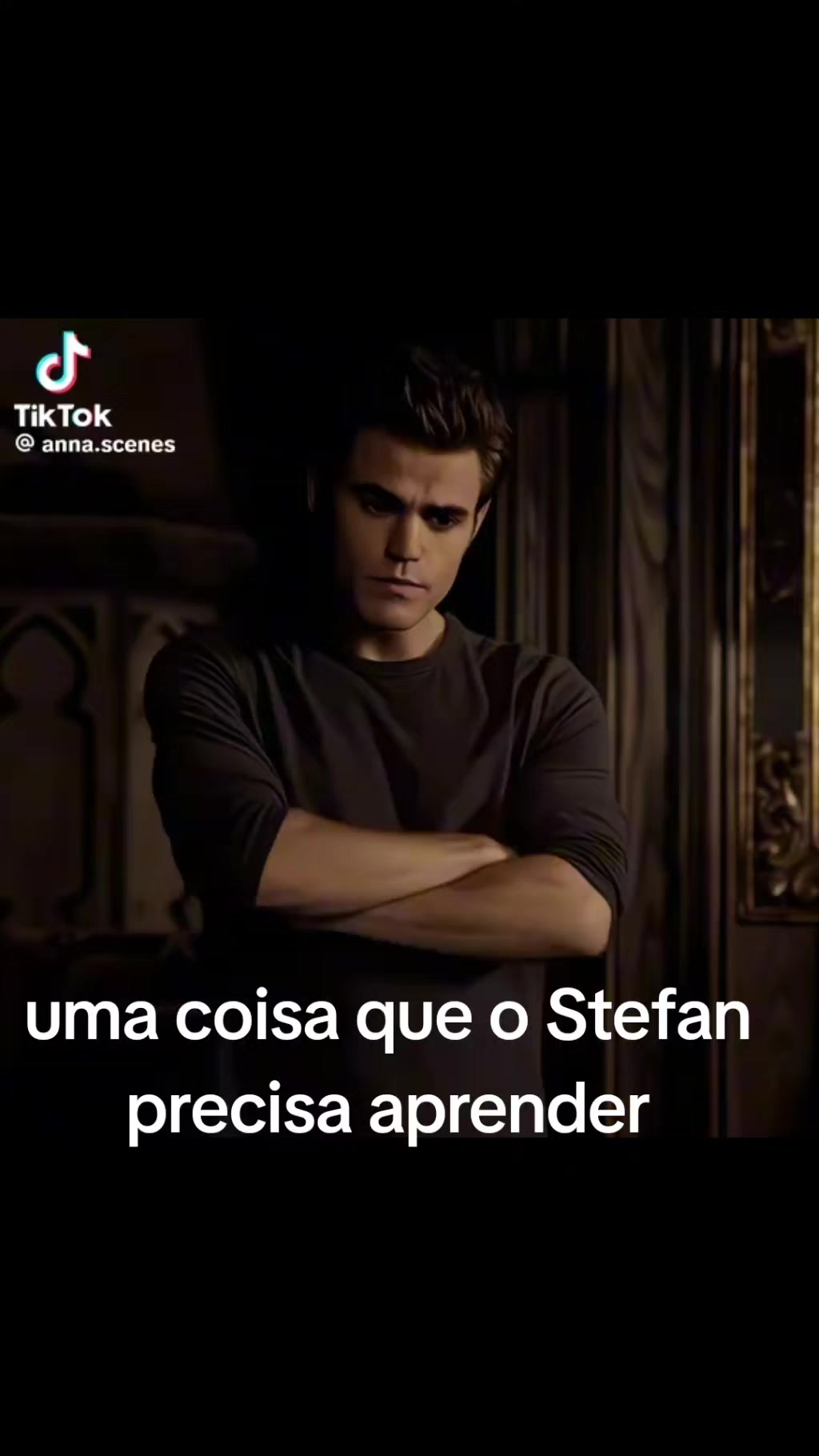 @Sayuri 💯 Damon